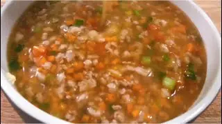 Món trứng độc lạ bình dương mà ngon cuốn lưỡi