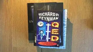 how to SPEED READ