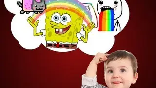 Things To Do When Your Bored!