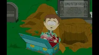 South Park - The 