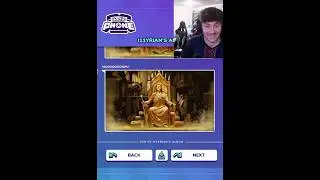 INSANE MIDAS DRAWING in Gartic phone 