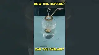 how this happens 
