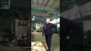 Женственность Зашкаливает😎Ещё????