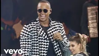 Léo Santana - Encaixa