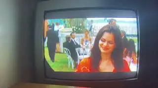 Opening to World Trade Center 2006 DVD