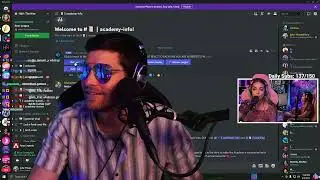 OPEN APEX LEGUES - How To Signup (Apex Academy)