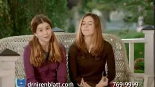 Invisalign Braces - Teen and Adult Provider- Nirenblatt Orthodontics