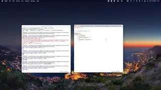 Python Ungerade/Gerade Zahlen Summe