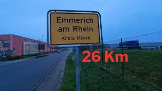 Emmerich