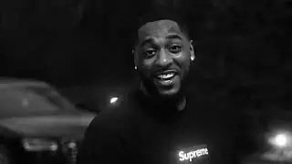 IAMTK Peso & The Godfather - Still Sliding [Official Video] Shot by @primeproductionofficial