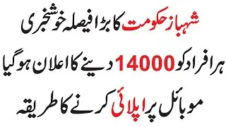 ehsaas program | ehsaas program cnic check online | ehsaas program 2022 | ehsaas program cnic check