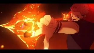 Sukuna-Open.mp4