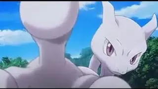 Legendary Pokemon [AMV] Legends Never Die