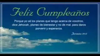 Famir...Feliz cumpleaños!!!