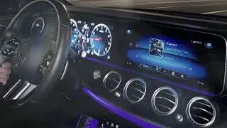 Шалих, Макс Саян-  Лавина (Official Audio)