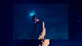 [FREE] Travis Scott Type Beat - 