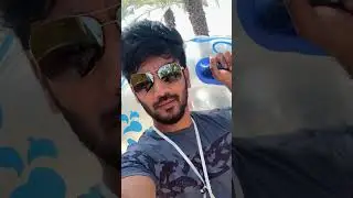 Dubai videos on the way 🤩❤️‍🔥🕺 
