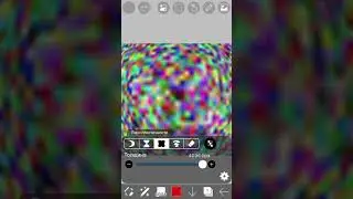Я то думала не кто не будет писать а я через 1 сек выкладываю видео😫 #gacha #мемеанимация