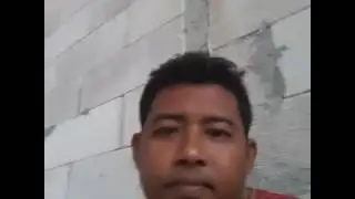Semule dik wali
