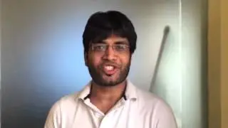 #IndiaCanInnovate