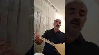 Kardeşim Veysel anısına yazdığım eser okumakta güçlük çektim sesim titredi söz müzik Erdal Kızgın