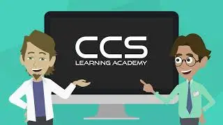 Microsoft Azure Fundamentals Training | The Best Boot Camp for Data Science