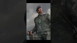 Топ лучших частей Call of Duty