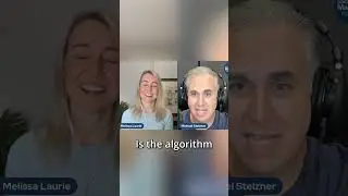 😯 Is TikTok Reading Your Text Title?