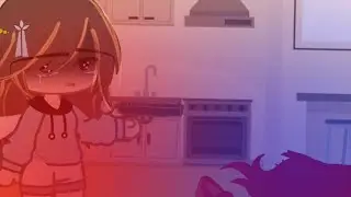 Wrong Person ❌⚠️ // original on yt? // Gacha Club