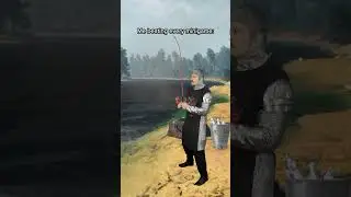#minigames