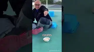 听说你小子嘴还挺硬 #搞笑 #最佳损友 #女巫毒药 #铁人五项