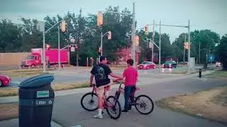 Beautiful Toronto