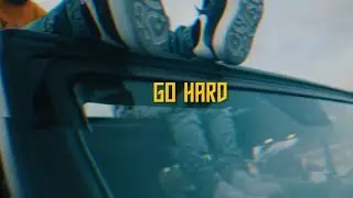 Kevo Gotti x BBoss Trello - Go Hard (Music Video)