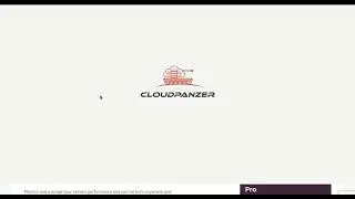 How to Enable and Disable Under Attack Mode in CloudFlare?