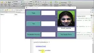 Graphical User Interface | Matlab free course - (MATLAB full course)