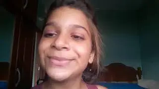 fazendo meik com batom