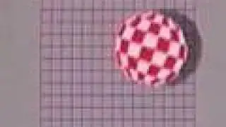 History Of The Commodore Amiga - Part 3
