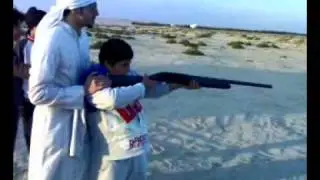 ورع عنزه.mp4