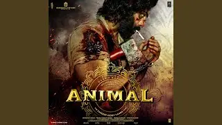 Abrar’S Entry Jamal Kudu