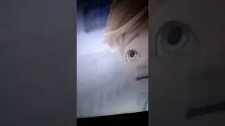 расставание