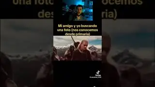 CAROLA REACCIONA A #memes #viral #foryou #trending #trendingshorts #humor #fypシ #funny #clips #fyp