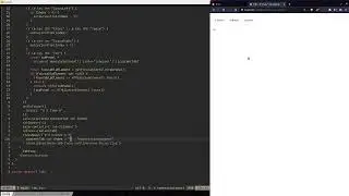 Some focus bug fixes on the Tab component
