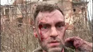 Валерий Октябрьский (2)