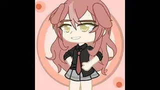 #gacha #gachalife #гачалайф #гача #гачаклуб #gachaclub #animation