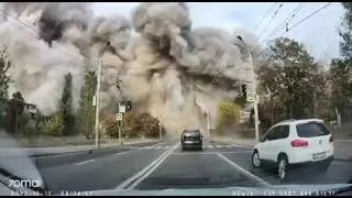 нифига себе