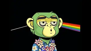 Beatmaking Livestream 7-12-23