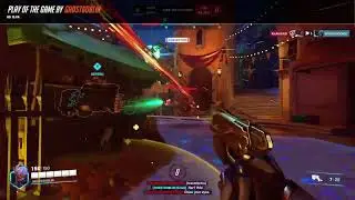 GIANT d.va bomb