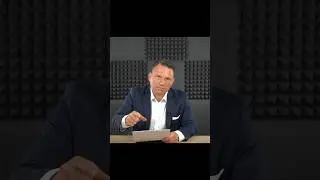 Państwo polskie traktuje niewinne dzieci gorzej, niż Amerykanie morderców!
