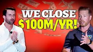 Youtube for Real Estate Is a GOLDEN GOOSE | Brian McCauley | Passive Prospecting Podcast