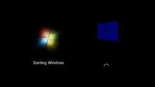 (ENDED) Join the stream!